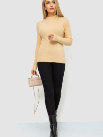 Джемпер Ager модель У-1127578::000000023 Фото