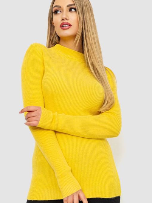 Джемпер Ager модель У-1127578::000000039 Фото