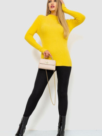 Джемпер Ager модель У-1127578::000000039 Джемпер Ager модель У-1127578::000000039 Фото