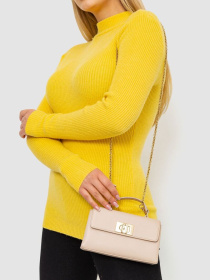 Джемпер Ager модель У-1127578::000000039 Джемпер Ager модель У-1127578::000000039 Фото