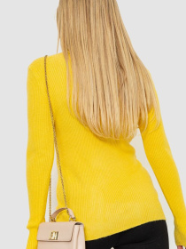 Джемпер Ager модель У-1127578::000000039 Джемпер Ager модель У-1127578::000000039 Фото