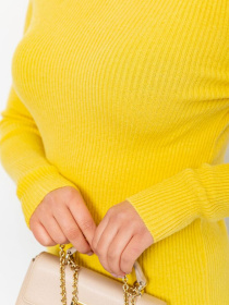 Джемпер Ager модель У-1127578::000000039 Джемпер Ager модель У-1127578::000000039 Фото