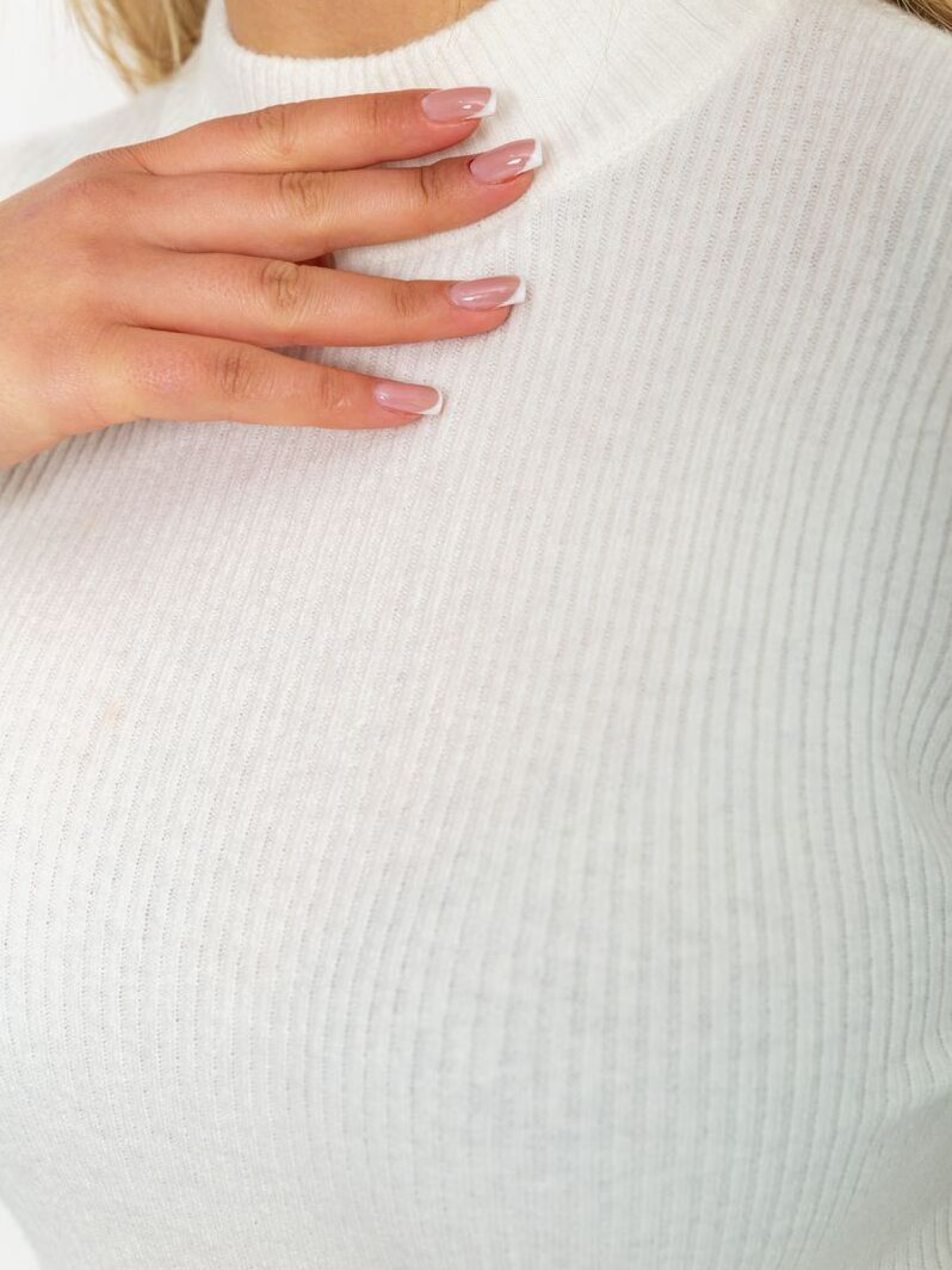 Джемпер Ager модель У-1127578::000000060 Фото