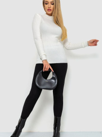 Джемпер Ager модель У-1127578::000000060 Джемпер Ager модель У-1127578::000000060 Фото