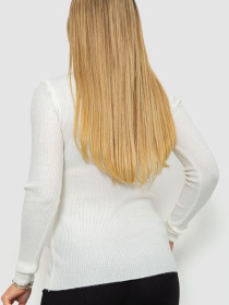 Джемпер Ager модель У-1127578::000000060 Джемпер Ager модель У-1127578::000000060 Фото