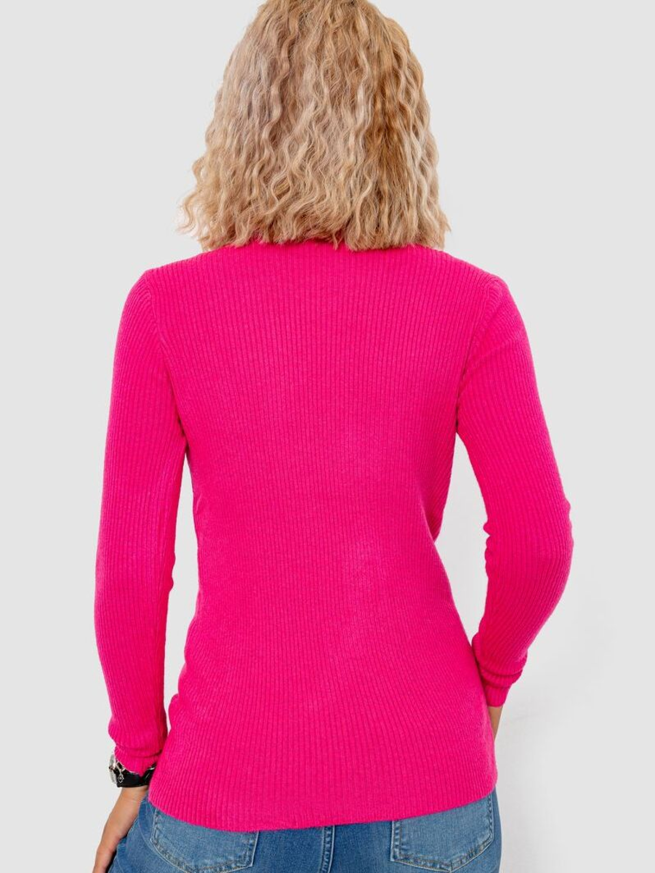 Джемпер Ager модель У-1127578::000000065 Фото