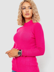 Джемпер Ager модель У-1127578::000000065 Фото