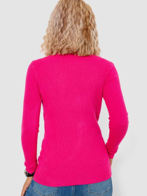 Джемпер Ager модель У-1127578::000000065 Фото