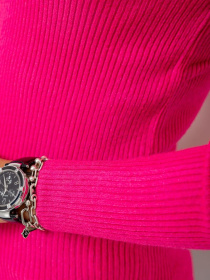 Джемпер Ager модель У-1127578::000000065 Фото