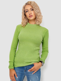 Джемпер Ager модель У-1127578::000000068 Фото