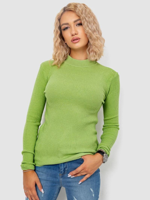 Джемпер Ager модель У-1127578::000000068 Фото