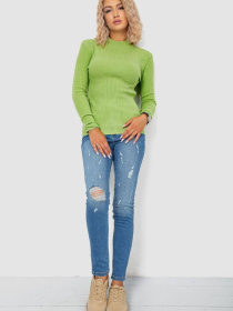 Джемпер Ager модель У-1127578::000000068 Фото