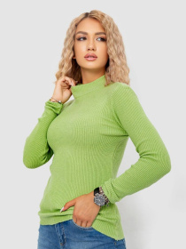 Джемпер Ager модель У-1127578::000000068 Фото