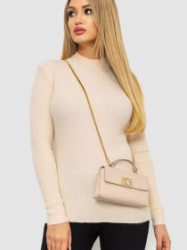 Джемпер Ager модель У-1127578::010001505 Фото