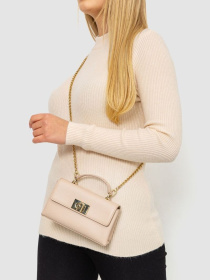 Джемпер Ager модель У-1127578::010001505 Фото