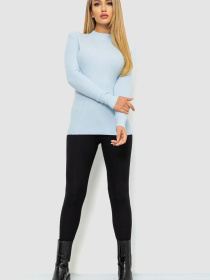 Джемпер Ager модель У-1127578::000000392 Фото