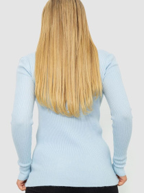 Джемпер Ager модель У-1127578::000000392 Фото