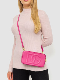 Джемпер Ager модель У-1127578::000000071 Фото