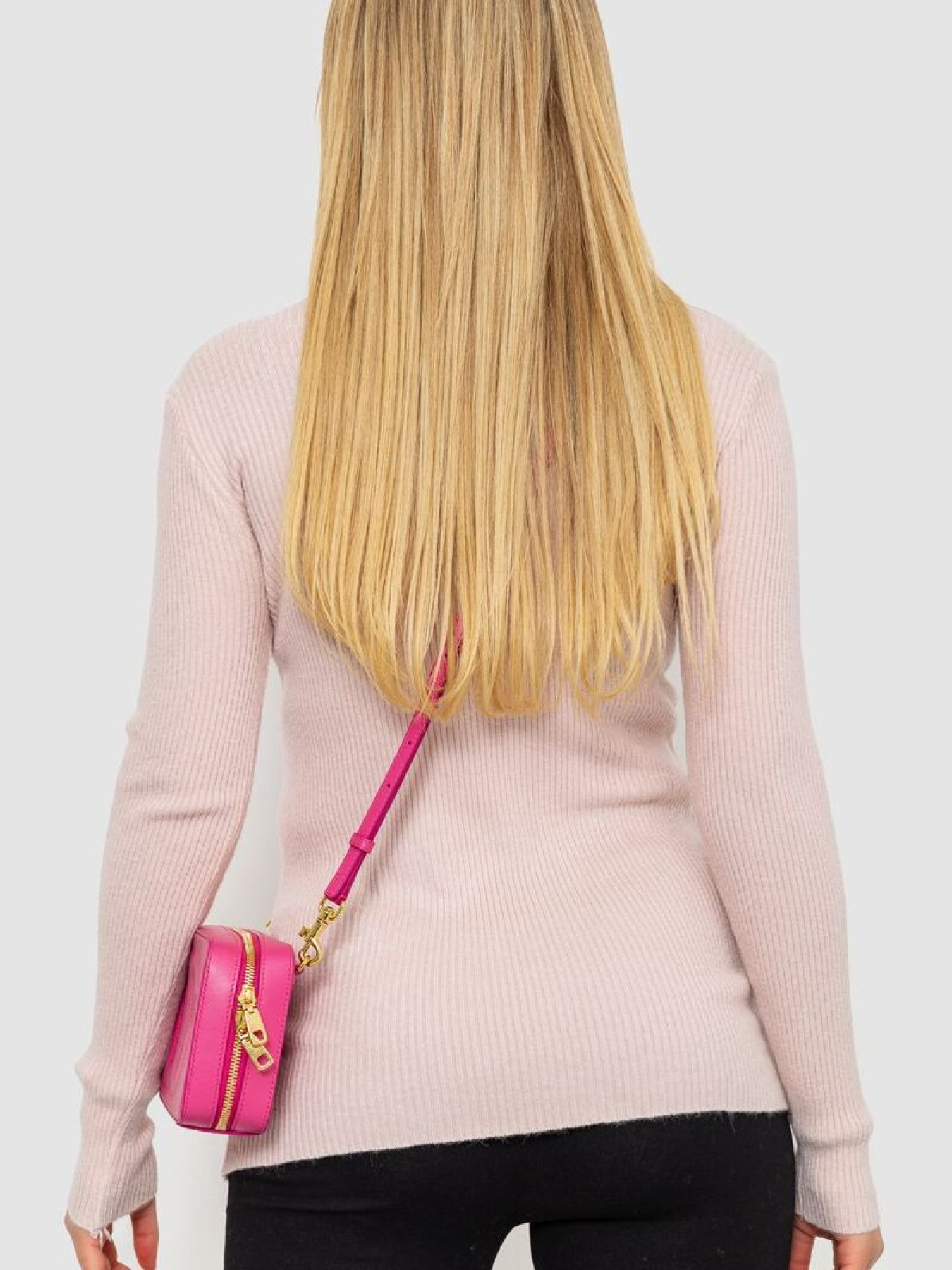 Джемпер Ager модель У-1127578::000000071 Фото