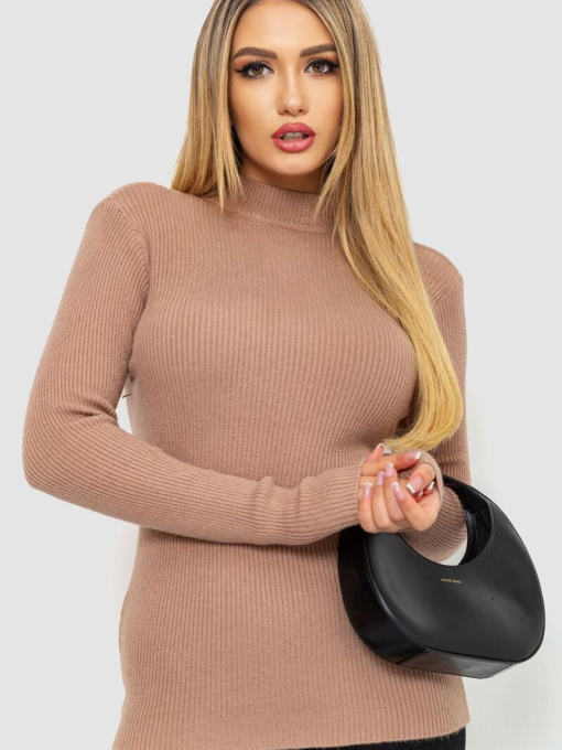 Джемпер Ager модель У-1127578::000000226 Фото