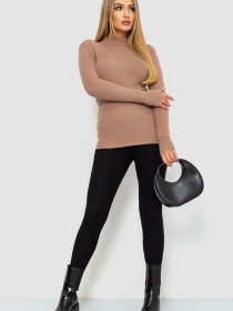 Джемпер Ager модель У-1127578::000000226 Фото