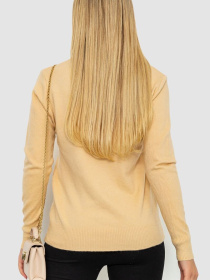 Джемпер Ager модель У-1127577::000000023 Фото