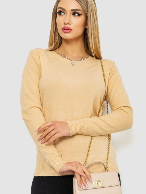 Джемпер Ager модель У-1127577::000000023 Фото