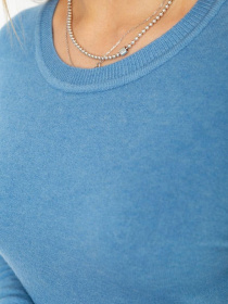 Джемпер Ager модель У-1127577::У-0002878 Фото