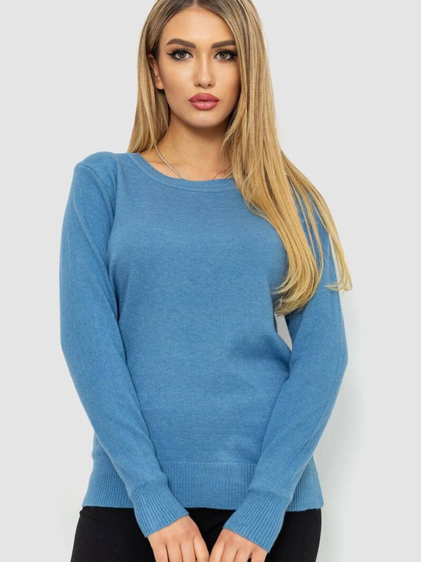 Джемпер Ager модель У-1127577::У-0002878 Фото