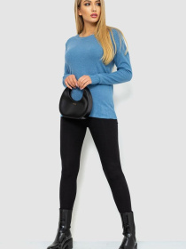 Джемпер Ager модель У-1127577::У-0002878 Джемпер Ager модель У-1127577::У-0002878 Фото