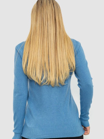 Джемпер Ager модель У-1127577::У-0002878 Джемпер Ager модель У-1127577::У-0002878 Фото