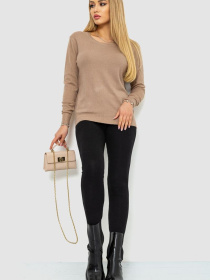 Джемпер Ager модель У-1127577::У-0000141 Фото