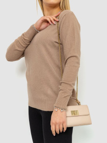 Джемпер Ager модель У-1127577::У-0000141 Джемпер Ager модель У-1127577::У-0000141 Фото