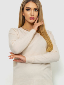 Джемпер Ager модель У-1127577::010001505 Фото