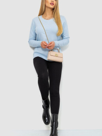 Джемпер Ager модель У-1127577::000000392 Фото