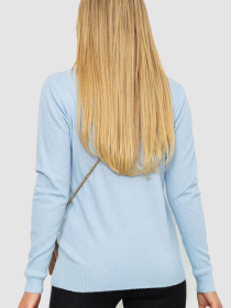 Джемпер Ager модель У-1127577::000000392 Фото