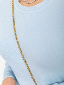 Джемпер Ager модель У-1127577::000000392 Фото