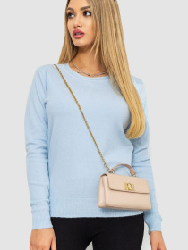 Джемпер Ager модель У-1127577::000000392 Фото