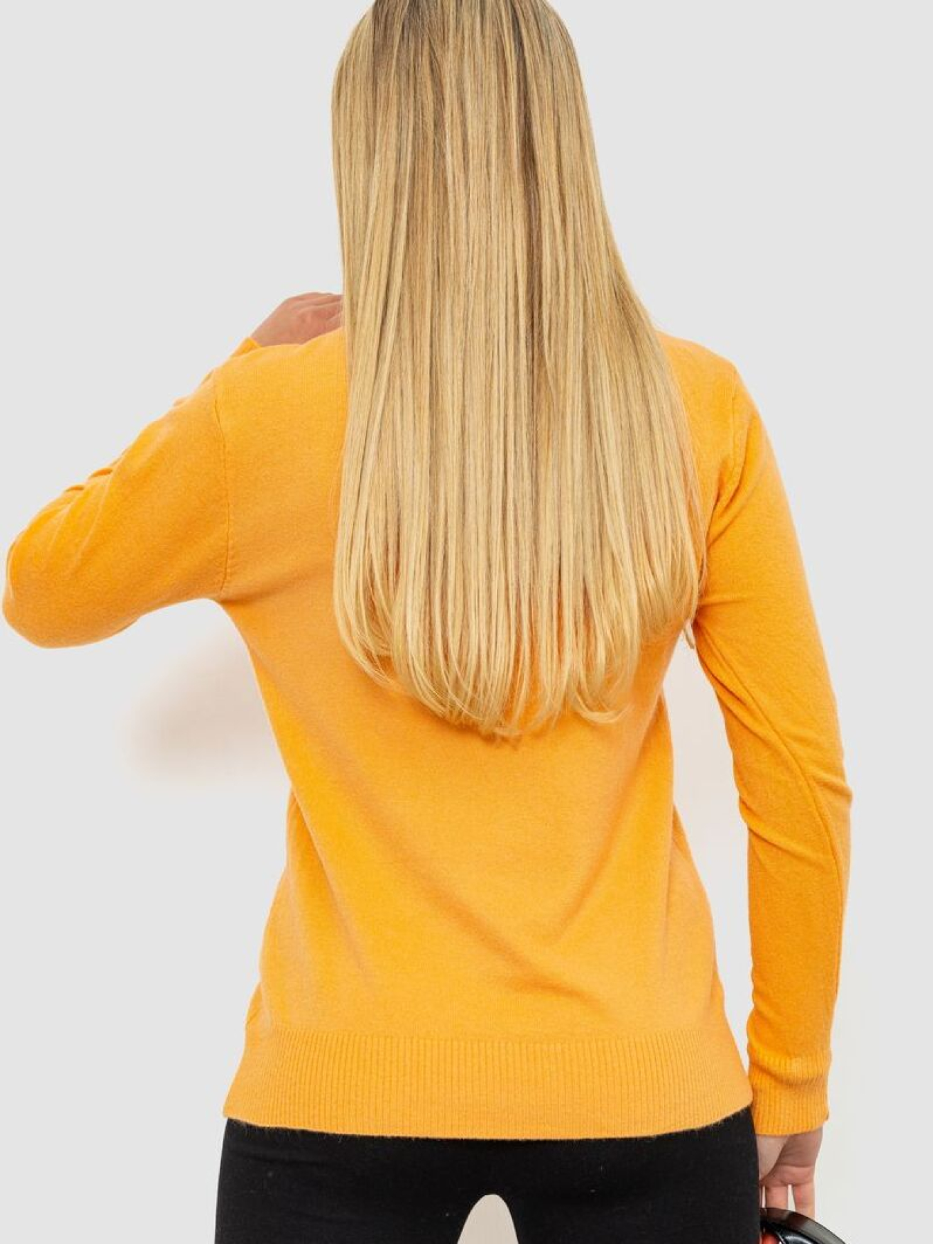 Джемпер Ager модель У-1127577::000000160 Фото