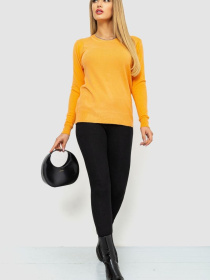 Джемпер Ager модель У-1127577::000000160 Фото