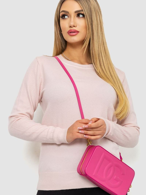 Джемпер Ager модель У-1127577::000000071 Фото