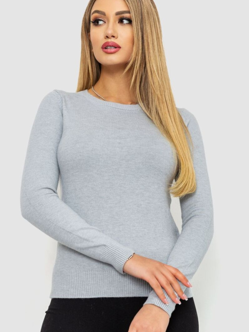 Джемпер Ager модель У-1127577::000000069 Фото