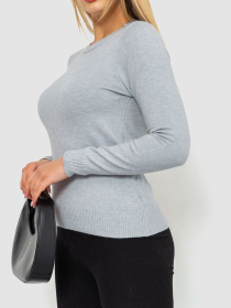 Джемпер Ager модель У-1127577::000000069 Фото