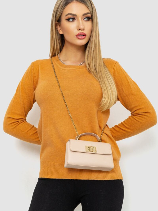 Джемпер Ager модель У-1127577::000000226 Фото