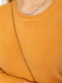 Джемпер Ager модель У-1127577::000000226 Фото