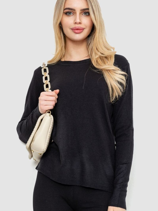 Джемпер Ager модель У-1127577::000000096 Фото