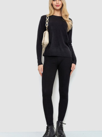 Джемпер Ager модель У-1127577::000000096 Фото