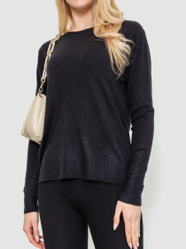 Джемпер Ager модель У-1127577::000000096 Фото