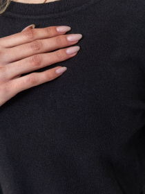 Джемпер Ager модель У-1127577::000000096 Фото