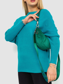 Джемпер Ager модель У-1127576::000000028 Фото